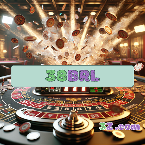 Jogos que Encantam: A Seção App do 38brl