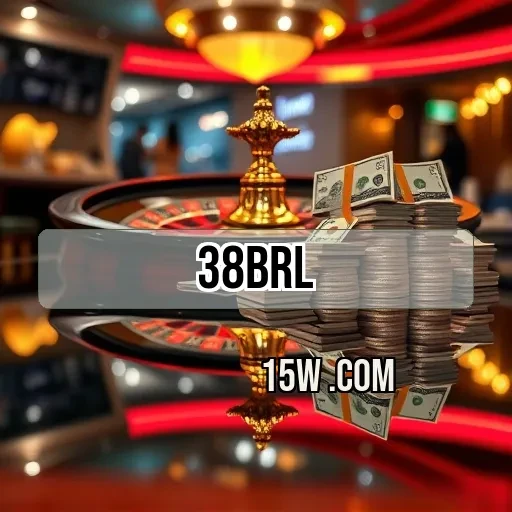 38brl: Aprenda Estratégias de Blackjack Para Garantir Sucesso!