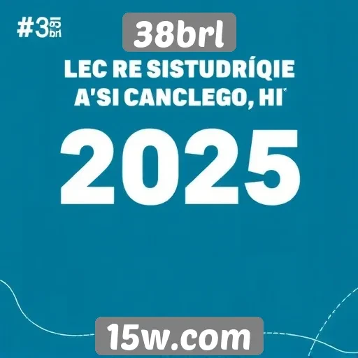 39brl oferece promoções e bônus em 2025