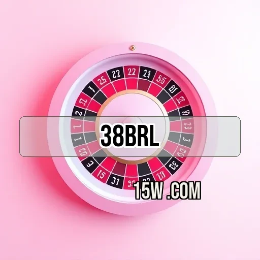 38brl: A Experiência Imperdível dos Fantasy Sports para Você