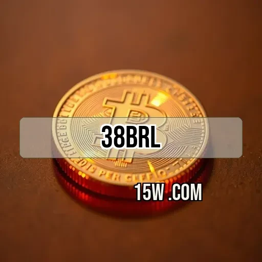 38brl: Recursos Incríveis das Caça-níqueis que Você Precisa Conhecer