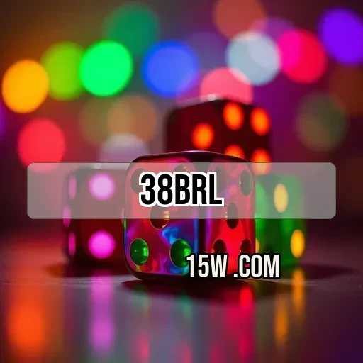 38brl: Dicas Imperdíveis Para Aumentar Seu Engajamento em Jogos Online