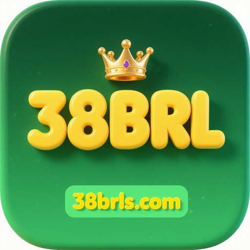 38brl