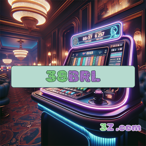 Realize seu login facilmente na nossa plataforma de jogos, onde você pode desfrutar de uma ampla gama de opções de cassino e bônus especiais.